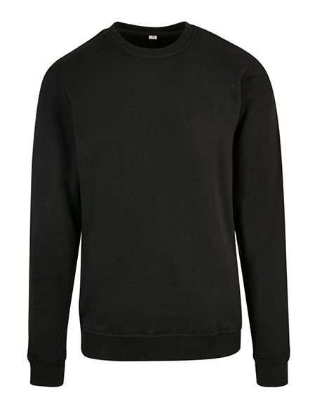 BUI-BY173-Organic Basic Crew 2